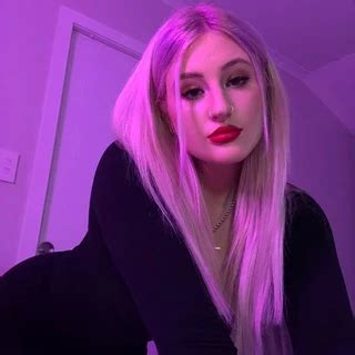 abby_onlyfans|Abby OnlyFans Reviews 